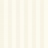 Motivansicht der schwedischen Streifentapete ARLOW STRIPE, Farbe LIGHT BEIGE, bei ARTE FRESCA