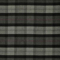 Karostoff, im englischen Stil: COACH ROAD TARTAN EVENING GREY - FRL5060/02 von RALPH LAUREN bei ARTE FRESCA