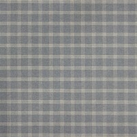 karierter Wollstoff: DICKENS WOOL CHECK SMOKE - FRL5071/02 von RALPH LAUREN bei ARTE FRESCA