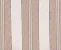 weitere Ansicht von HALVAR STRIPE BEIGE