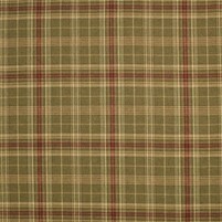 100 Prozent Wollstoff: HARDWICK PLAID WOODLAND - FRL5068/02 von RALPH LAUREN bei ARTE FRESCA