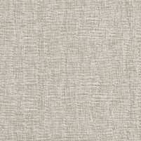 Detailansicht des Jacquardstoffes LYAM, Farbton BEIGE