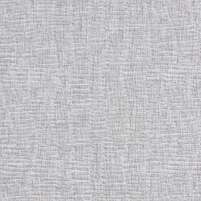 Detailansicht des Jacquardstoffes LYAM, Farbton GREY