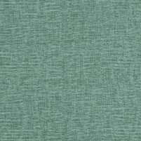 Detailansicht  des Jacquardstoffes LYAM, Farbton MINT