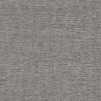 Detailansicht des Jacquardstoffes LYAM, Farbton TAUPE