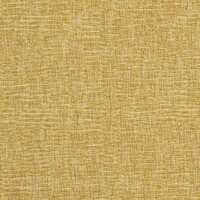 Detailansicht des Jacquardstoffes LYAM, Farbton YELLOW