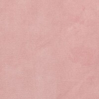 Ansicht des Veloursstoffes MIRIAM VELOURS Farbton ROSE