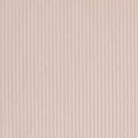 Vorhang- und Polsterstoff TAVERS, Farbe ROSE POUDRE, bei ARTE FRESCA