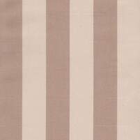 Motivansicht des gestreiften Webstoffes TORGNY, Farbtonkombination BEIGE/CREAM