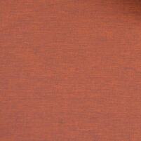 Detailansicht des Outdoorstoffes VENADO, Farbton SIENNA