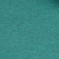 Detailansicht des Outdoorstoffes VENADO, Farbton TEAL